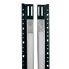 Middle Atlantic Products FWD-LT-UTL-16-21-D rack accessory LED system light1