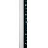 Middle Atlantic Products FWD-LT-UTL-16-21-D rack accessory LED system light2