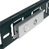 Middle Atlantic Products FWD-LT-UTL-24-27-D rack accessory Lighting unit3