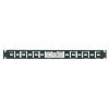 Middle Atlantic Products FWD-LT-UTL-24-27-D rack accessory Lighting unit5