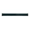 Middle Atlantic Products FWD-SB1 rack accessory Blank panel1