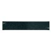 Middle Atlantic Products FWD-SB2 rack accessory Blank panel1