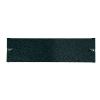 Middle Atlantic Products FWD-SB3 rack accessory Blank panel1