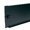 Middle Atlantic Products FWD-SB3 rack accessory Blank panel2