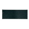 Middle Atlantic Products FWD-SB4 rack accessory Blank panel1