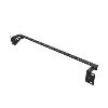 Middle Atlantic Products LBP-ADJ-A-2PK rack accessory Cable lacing bar2