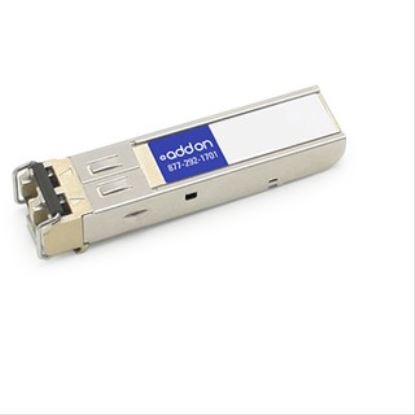 AddOn Networks 7101675-AO network transceiver module Fiber optic 16000 Mbit/s SFP+ 850 nm1