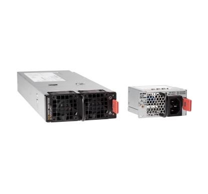 Hewlett Packard Enterprise R0X35A network switch component Power supply1