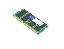AddOn Networks 3TK88AT-AA memory module 8 GB DDR4 2666 MHz1