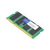 AddOn Networks AA2666D4DR8S/32G memory module 32 GB 2 x 16 GB DDR4 2666 MHz1