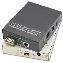 AddOn Networks ADD-GPOEIN24-90V440W PoE adapter Fast Ethernet 120 V1