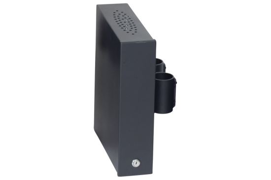 Premier Mounts GB-MBX210 monitor mount accessory1