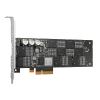 Samsung 983 ZET Half-Height/Half-Length (HH/HL) 960 GB PCI Express 3.0 V-NAND5