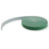 StarTech.com HKLP25GN cable tie Hook & loop cable tie Green 1 pc(s)1