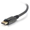 C2G 54432 DisplayPort cable 35.4" (0.9 m) HDMI Black4