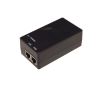 Tycon Systems TP-POE-24-10G PoE adapter Gigabit Ethernet 24 V2