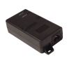 Tycon Systems TP-POE+10G PoE adapter Gigabit Ethernet 53 V2