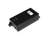 Tycon Systems TP-POE+10G PoE adapter Gigabit Ethernet 53 V3