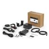 StarTech.com MOD4DOCKACPD notebook dock/port replicator Wired USB 3.2 Gen 1 (3.1 Gen 1) Type-B Black6