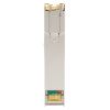 Tripp Lite N286-01GLC-TE network transceiver module Copper 1000 Mbit/s SFP2