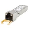 Tripp Lite N286-01GLC-TE network transceiver module Copper 1000 Mbit/s SFP9