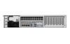 NETGEAR ReadyNAS 4312X NAS Rack (2U) Ethernet LAN Black E3-1245V53