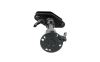 Gamber-Johnson 7160-1466 mounting kit4