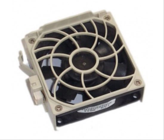 Supermicro FAN-0136L4 computer cooling system 3.15" (8 cm)1