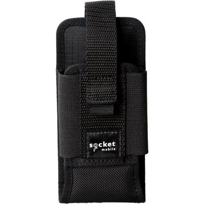 Socket Mobile AC4200-2300 barcode reader accessory Holster1