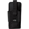 Socket Mobile AC4200-2300 barcode reader accessory Holster2