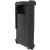 Socket Mobile AC4201-2418 barcode reader accessory Holder4