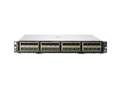 Hewlett Packard Enterprise Aruba 8400X-32Y 32p 1/10/25G SFP/SFP+/SFP28 Module network switch module1