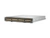 Hewlett Packard Enterprise Aruba 8400X-32Y 32p 1/10/25G SFP/SFP+/SFP28 Module network switch module2