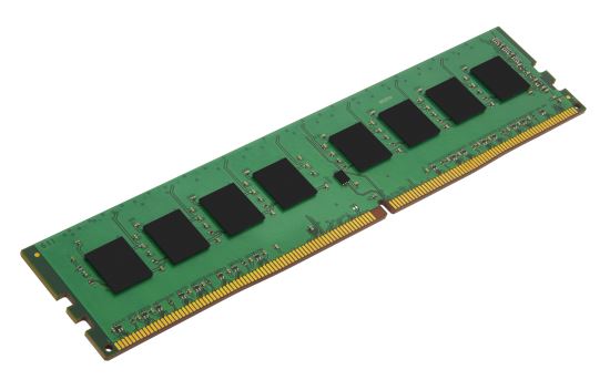 Kingston Technology ValueRAM KVR26N19D8/32 memory module 32 GB 1 x 32 GB DDR4 2666 MHz1