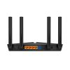 TP-Link Archer AX10 wireless router Gigabit Ethernet Dual-band (2.4 GHz / 5 GHz) Black3