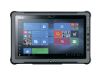 Getac F110 G5 11.6" Intel® Core™ i7 Wi-Fi 5 (802.11ac) Black3