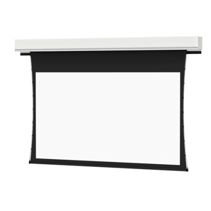 Da-Lite 34585 projection screen 94" 16:101