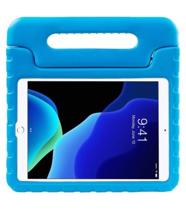 i-Blason Kido 10.2" Cover Blue1