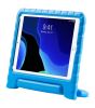 i-Blason Kido 10.2" Cover Blue2