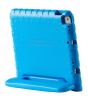 i-Blason Kido 10.2" Cover Blue3