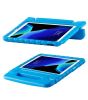 i-Blason Kido 10.2" Cover Blue4