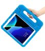 i-Blason Kido 10.2" Cover Blue5