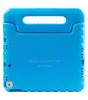 i-Blason Kido 10.2" Cover Blue6