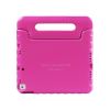 i-Blason Armorbox Kido 10.5" Shell case Pink2