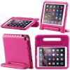 i-Blason Armorbox Kido 10.5" Shell case Pink3