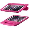 i-Blason Armorbox Kido 10.5" Shell case Pink4