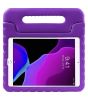 i-Blason Kido 10.2" Cover Purple2