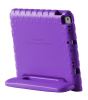 i-Blason Kido 10.2" Cover Purple3