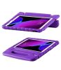 i-Blason Kido 10.2" Cover Purple4