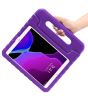 i-Blason Kido 10.2" Cover Purple5